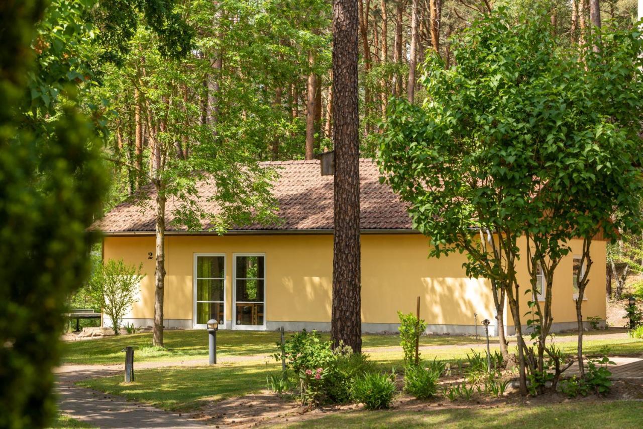 Ida Arendsee Arendsee  Exterior foto