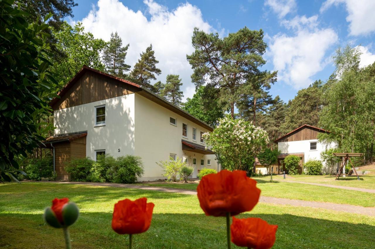 Ida Arendsee Arendsee  Exterior foto